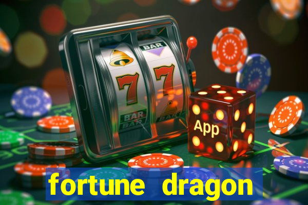 fortune dragon hatch 2 demo